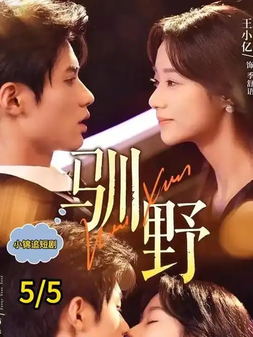 隐秘的角落 更新图