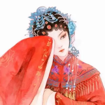 观众 陈师傅 头像